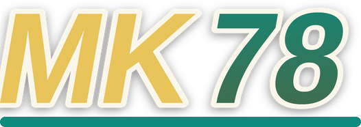 mk78